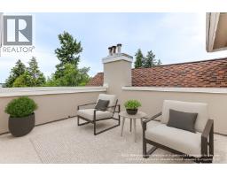 402 5500 13a Avenue, Delta, BC V4M2E7 Photo 12