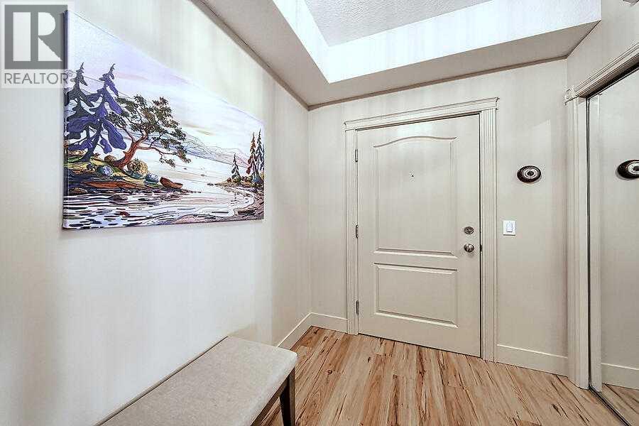 1233, 151 Country Village Road NE, Calgary, Alberta