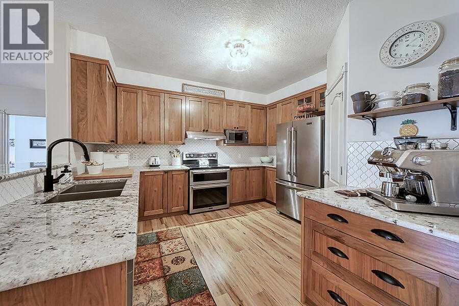 Single Family House for Sale in   Country Village Road NE Country Hills Village Calgary 