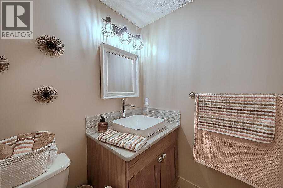 Single Family House for Sale in   Country Village Road NE Country Hills Village Calgary 