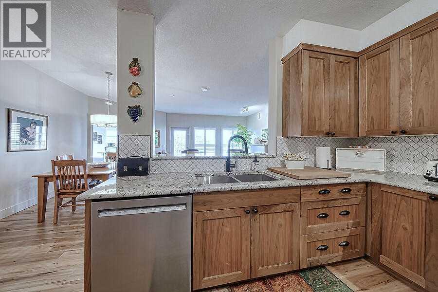 Single Family House for Sale in   Country Village Road NE Country Hills Village Calgary 