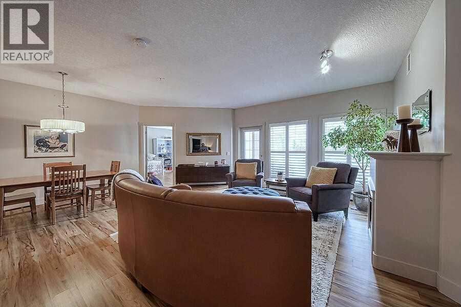 Single Family House for Sale in   Country Village Road NE Country Hills Village Calgary 