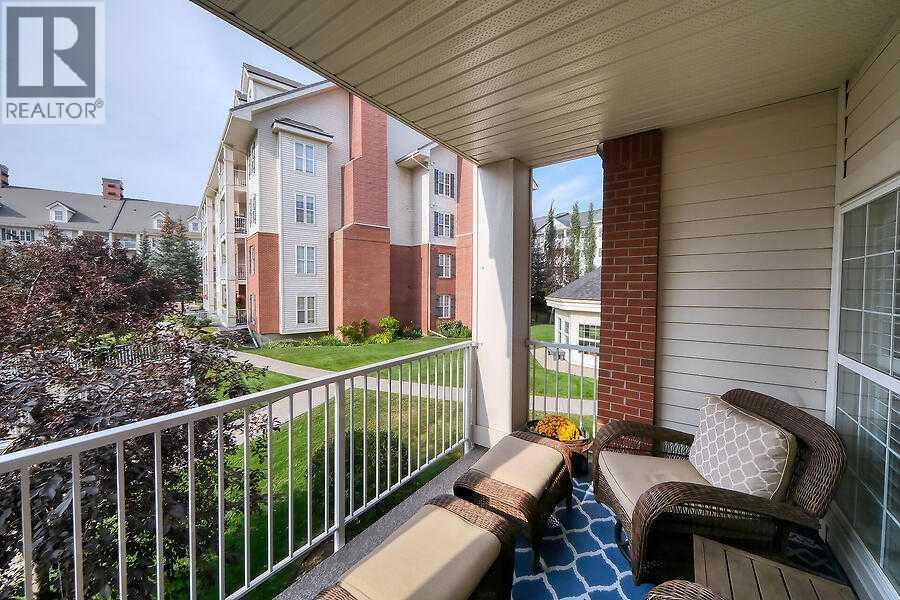 Single Family House for Sale in   Country Village Road NE Country Hills Village Calgary 