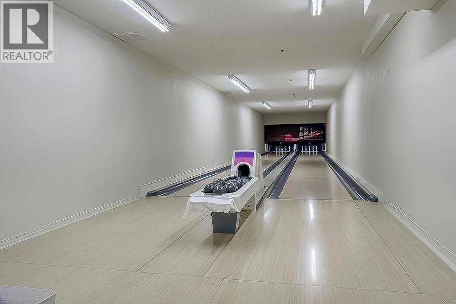 Single Family House for Sale in   Country Village Road NE Country Hills Village Calgary 