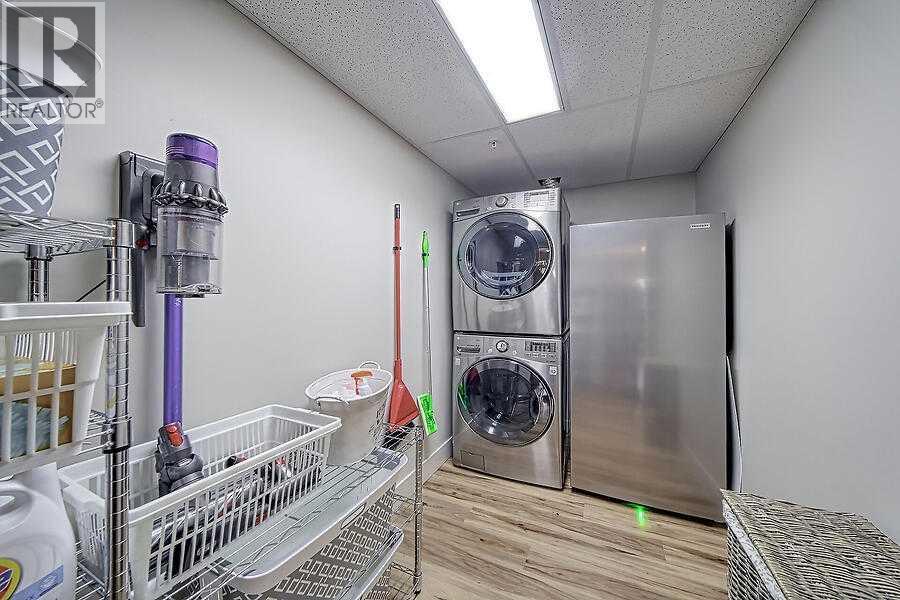 Single Family House for Sale in   Country Village Road NE Country Hills Village Calgary 