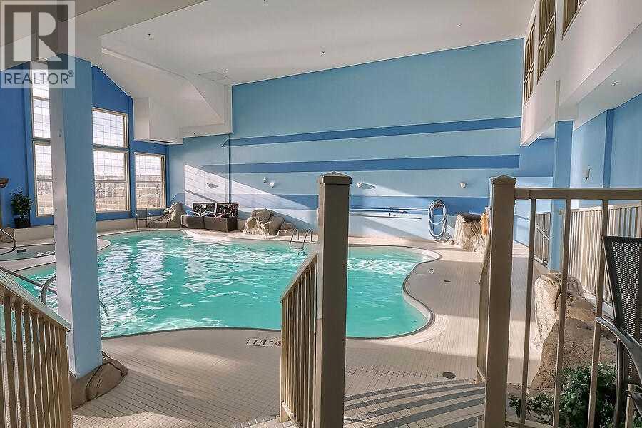 Single Family House for Sale in   Country Village Road NE Country Hills Village Calgary 