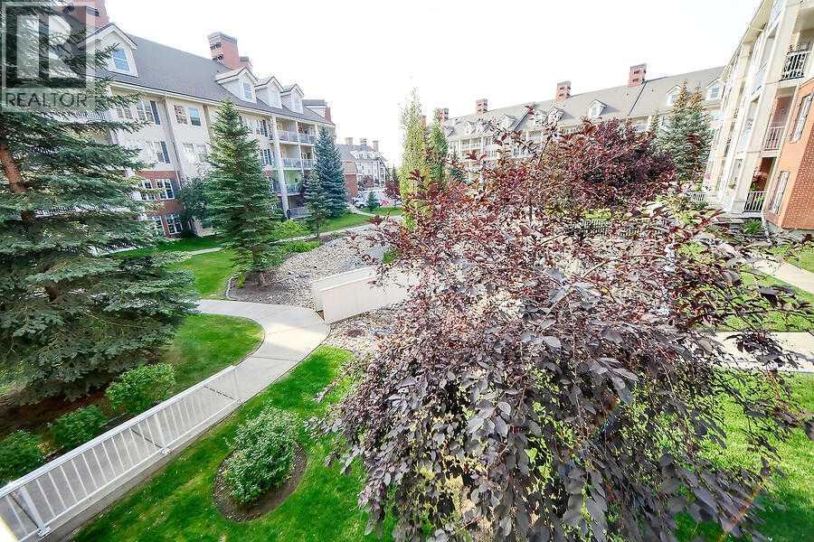 Single Family House for Sale in   Country Village Road NE Country Hills Village Calgary 