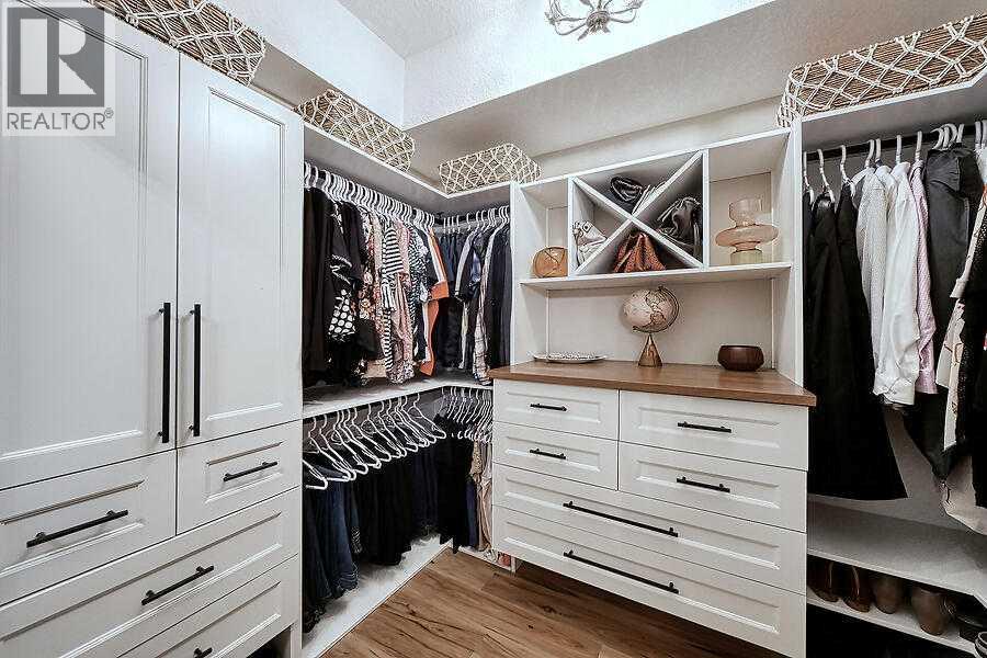 Single Family House for Sale in   Country Village Road NE Country Hills Village Calgary 