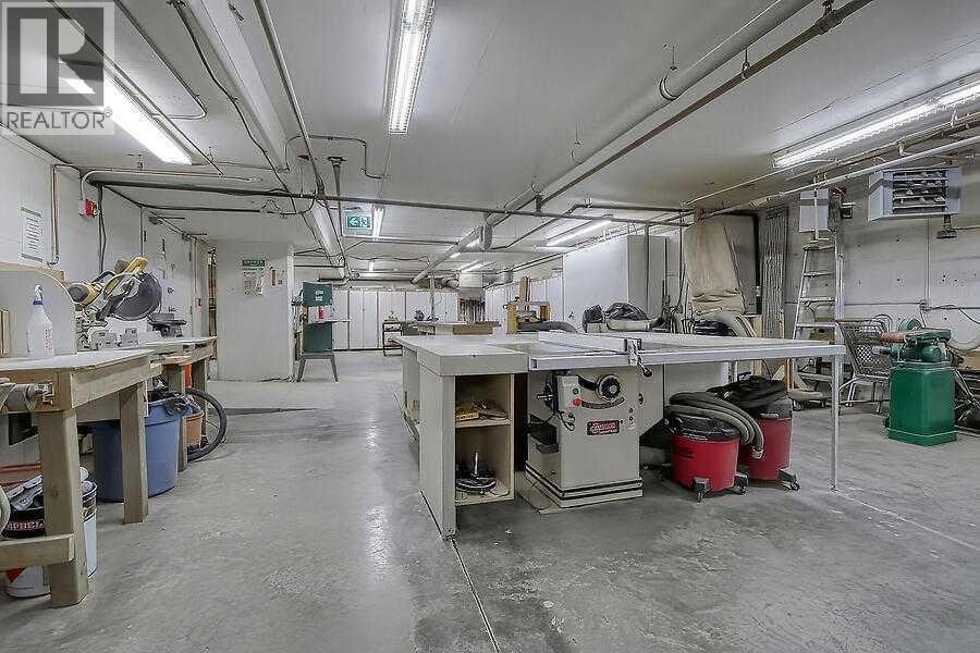 Single Family House for Sale in   Country Village Road NE Country Hills Village Calgary 