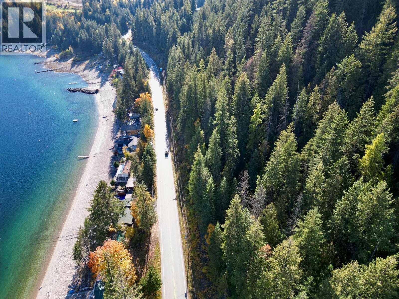 HIGHWAY 31 HIGHWAY LOT# 8 - 17