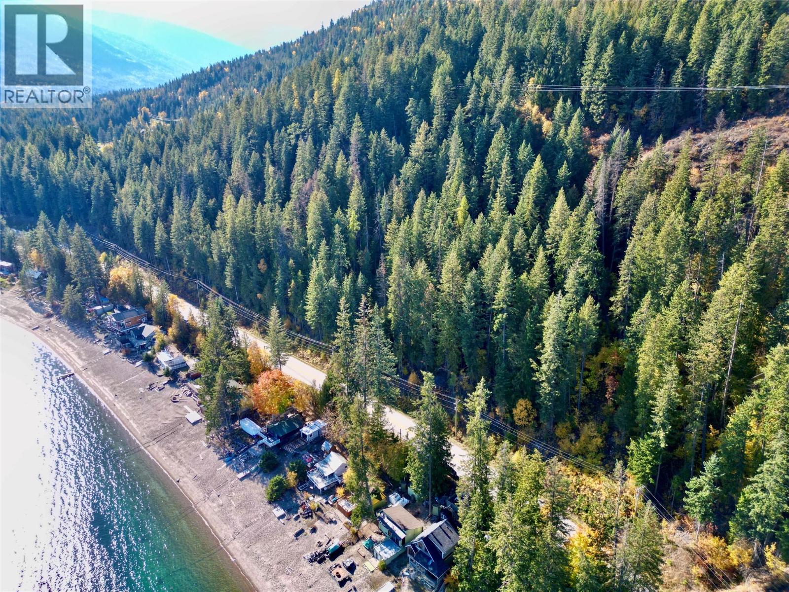 HIGHWAY 31 HIGHWAY LOT# 8 - Image 3