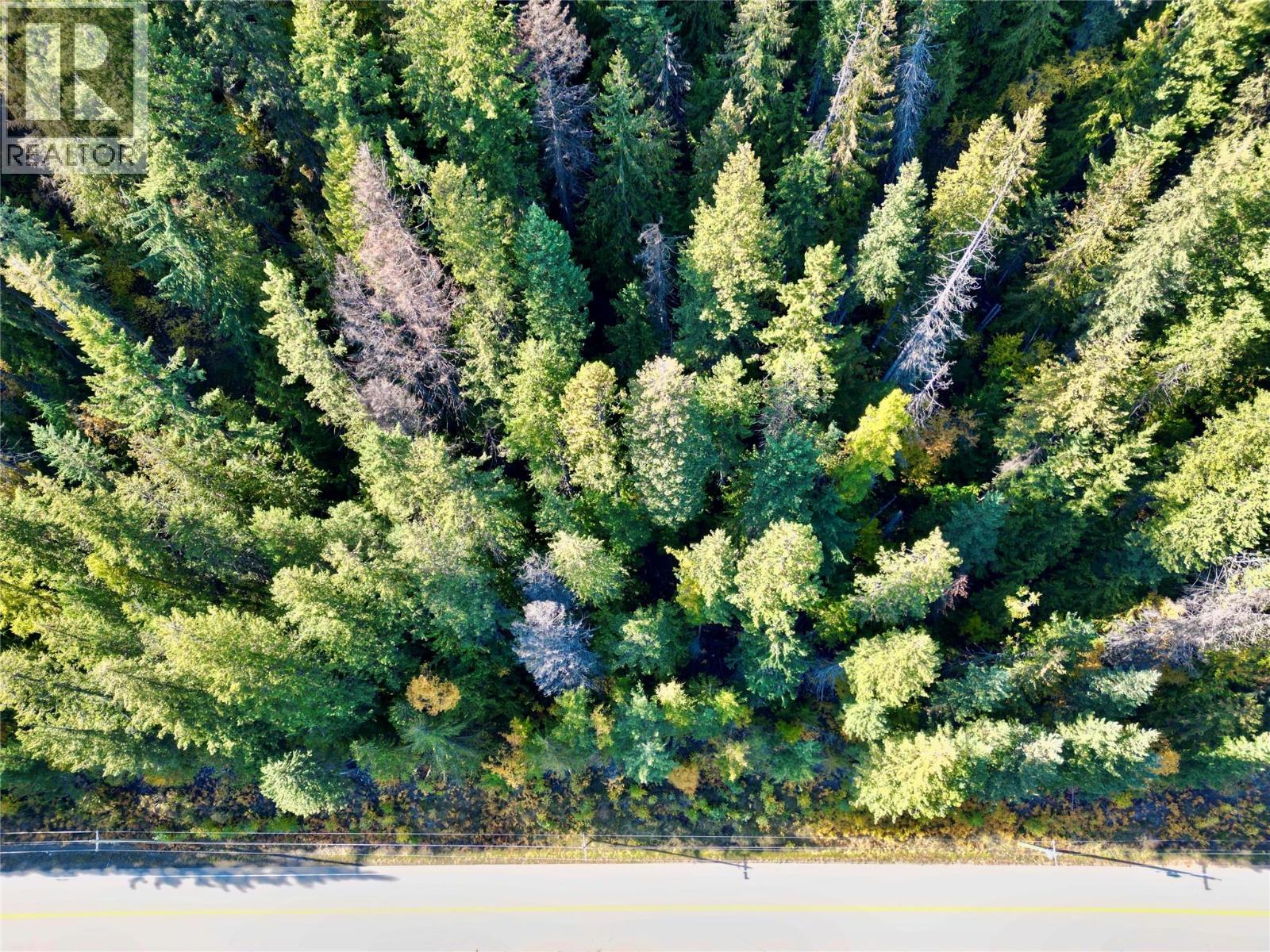 HIGHWAY 31 HIGHWAY LOT# 8 - 16