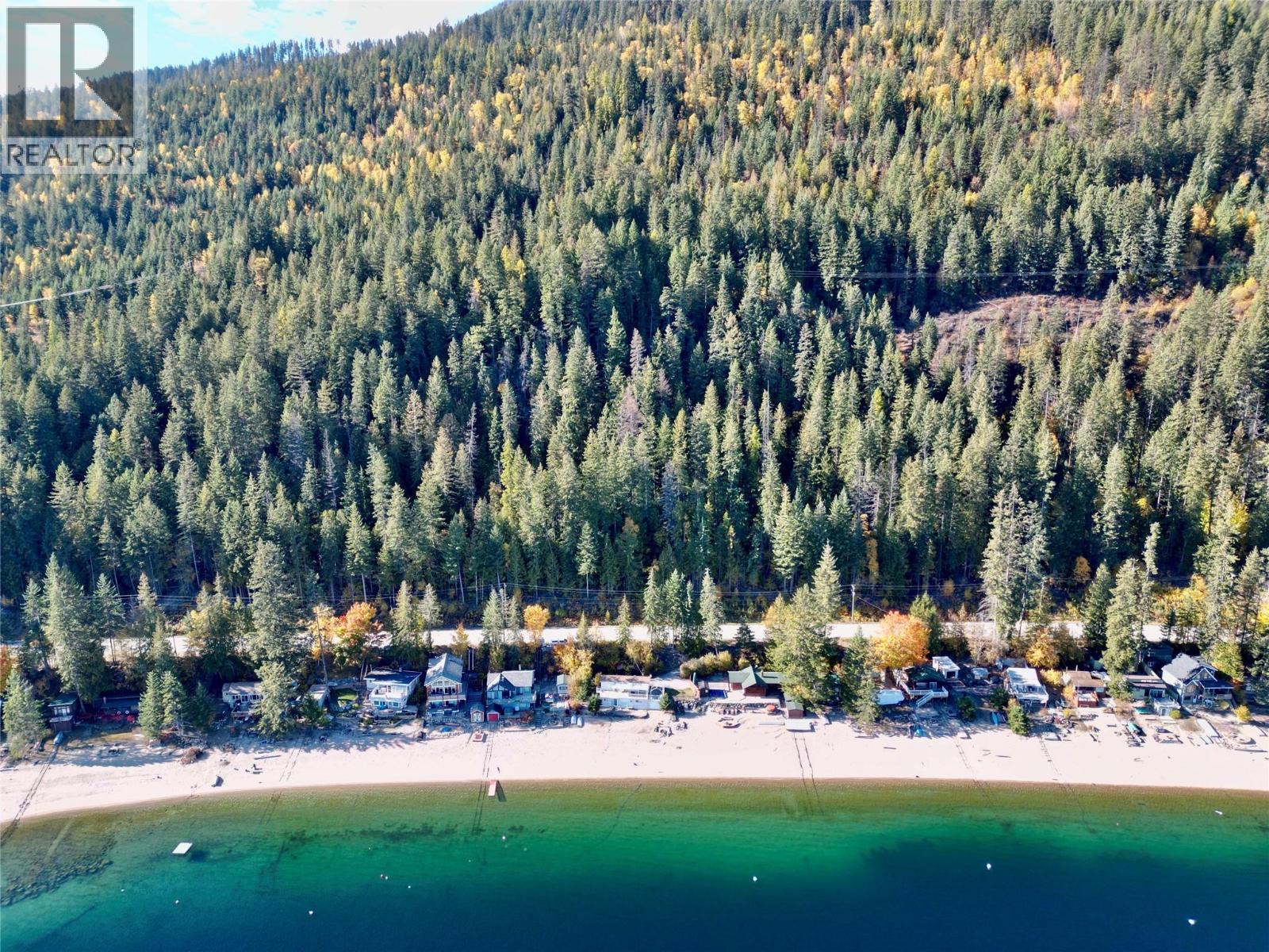 HIGHWAY 31 HIGHWAY LOT# 8 - 8