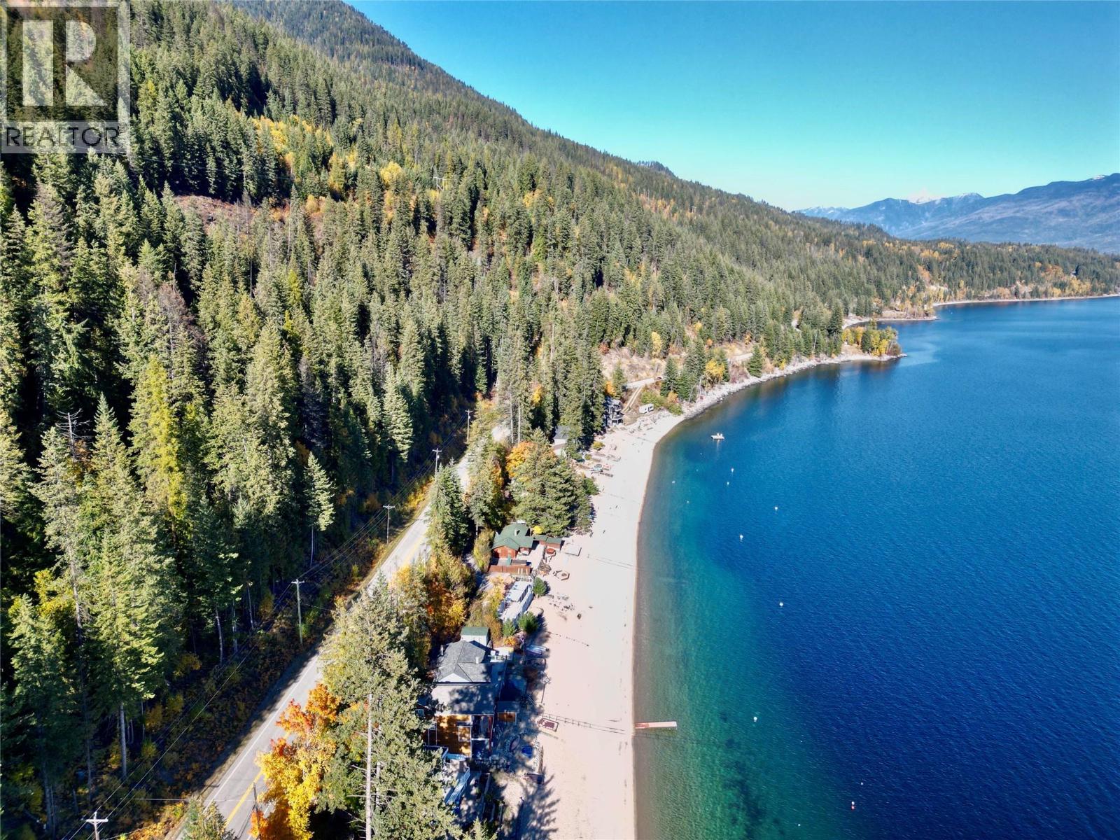 HIGHWAY 31 HIGHWAY LOT# 8 - 10