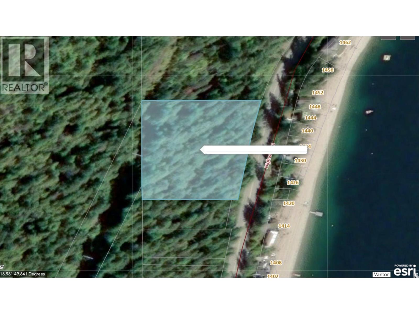 HIGHWAY 31 HIGHWAY LOT# 8 - Image 2