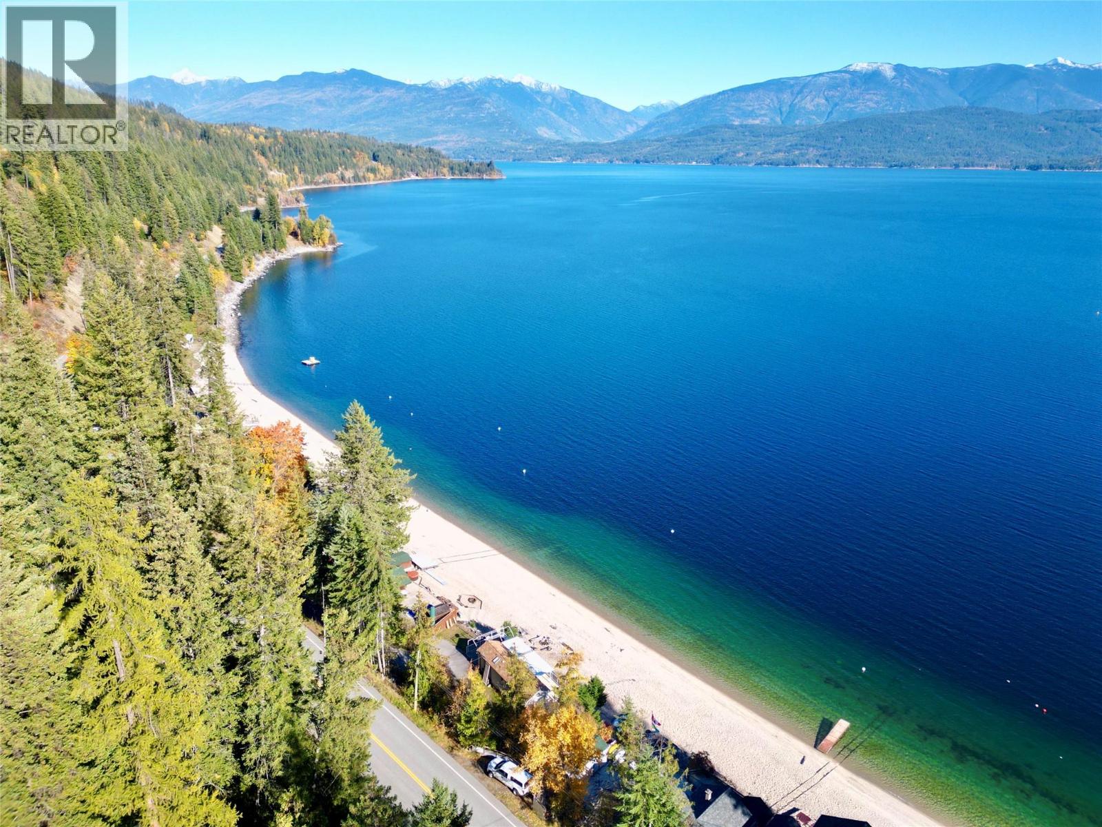 HIGHWAY 31 HIGHWAY LOT# 8 - 13