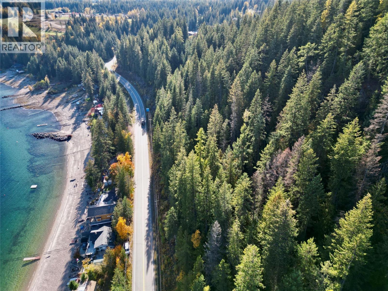 HIGHWAY 31 HIGHWAY LOT# 8 - 28