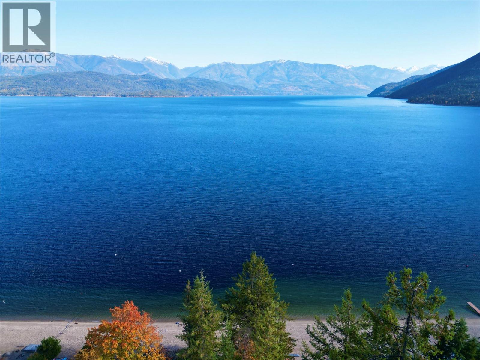 HIGHWAY 31 HIGHWAY LOT# 8 - 38