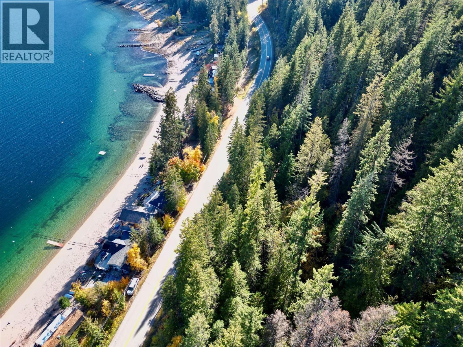 HIGHWAY 31 HIGHWAY LOT# 8 - 29