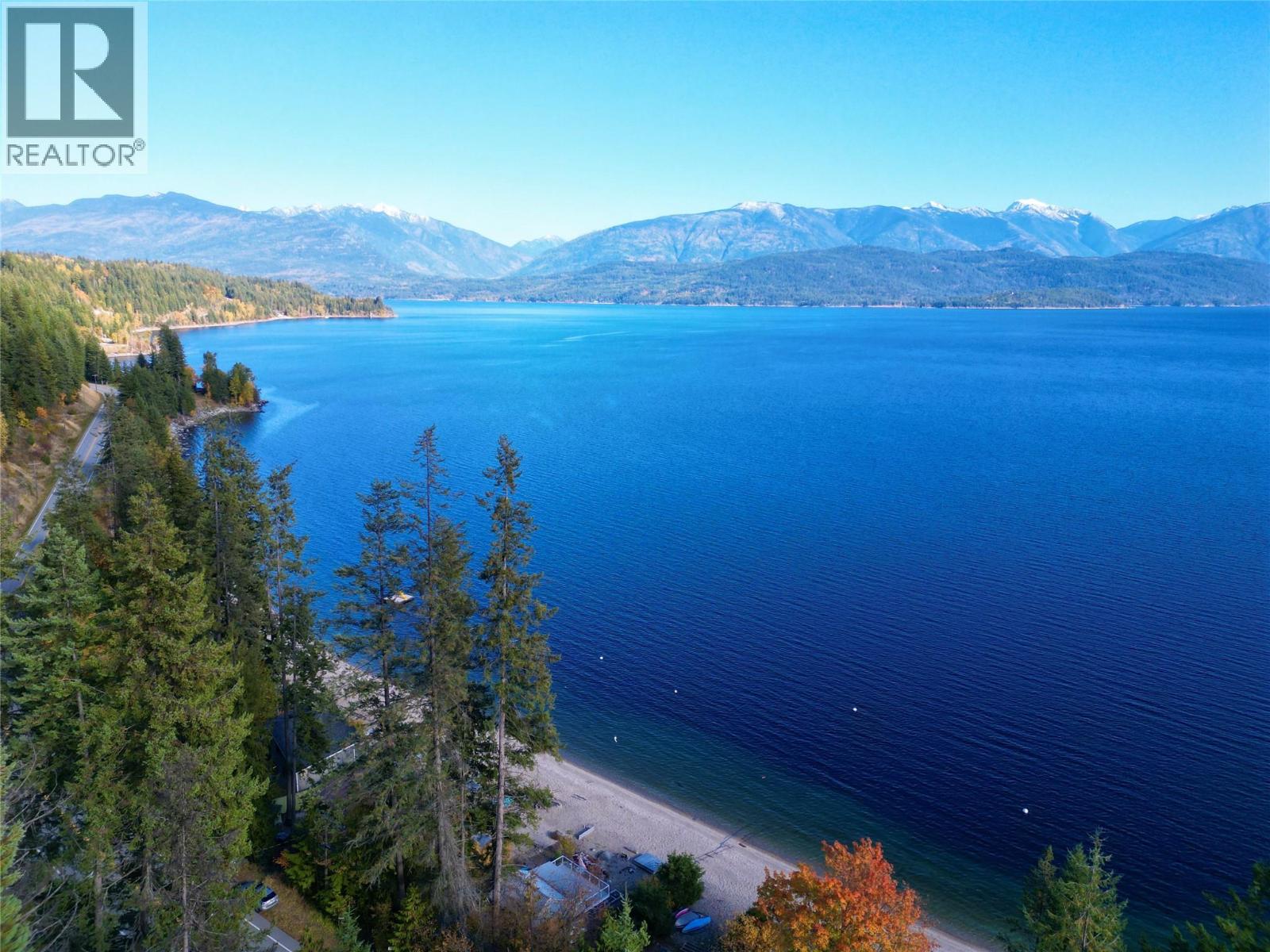 HIGHWAY 31 HIGHWAY LOT# 8 - 37