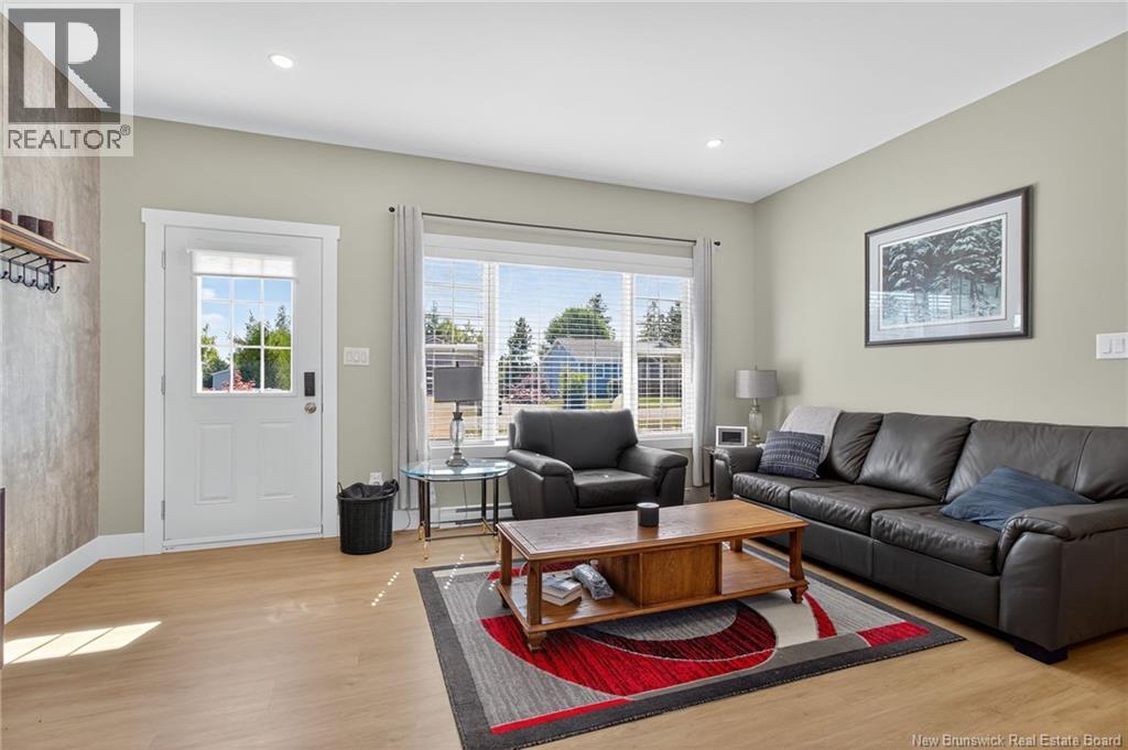 5 Hunwicks Street - Photo 4 of 45, Salisbury, New Brunswick