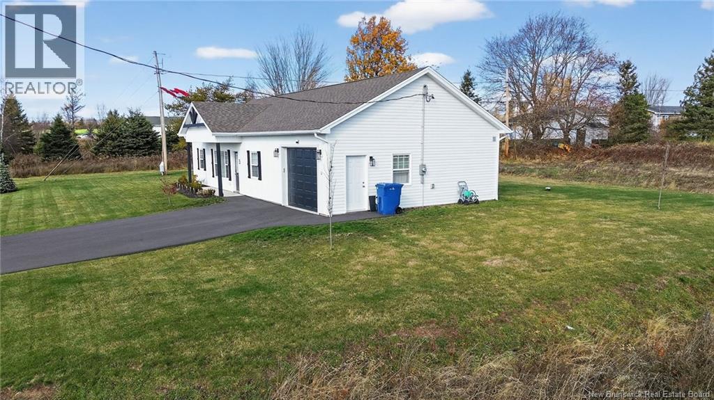 5 Hunwicks Street - Photo 2 of 45, Salisbury, New Brunswick