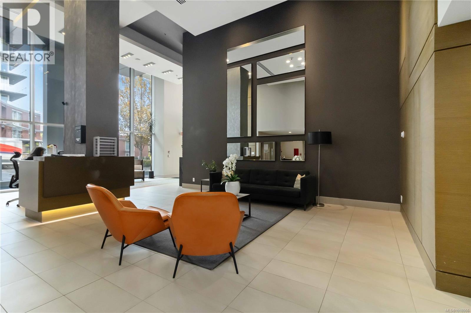 303 83 Saghalie Road, Victoria