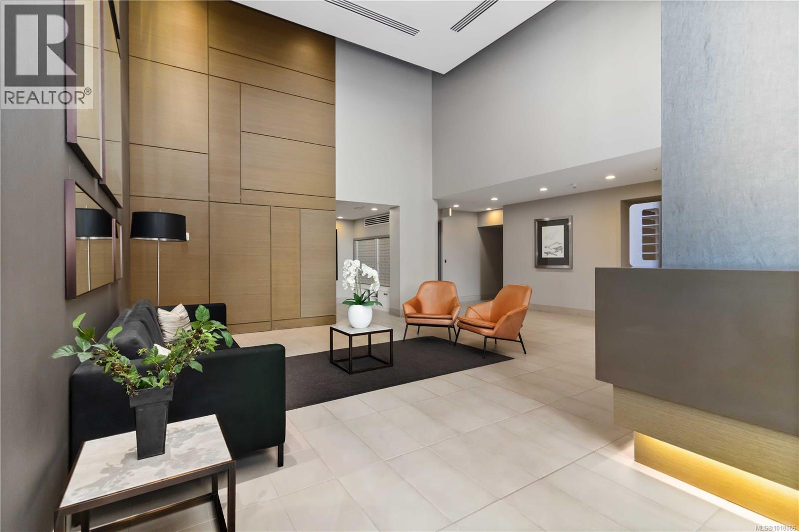 303 83 Saghalie Road, Victoria