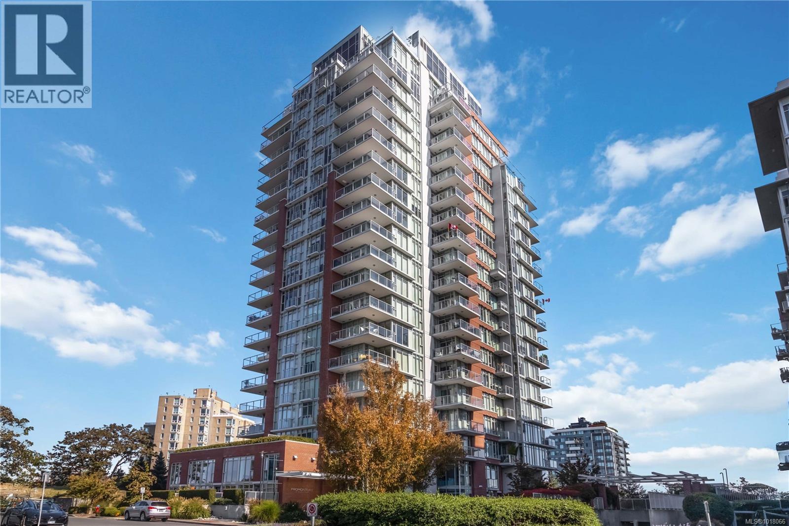 303 83 Saghalie Road, Victoria