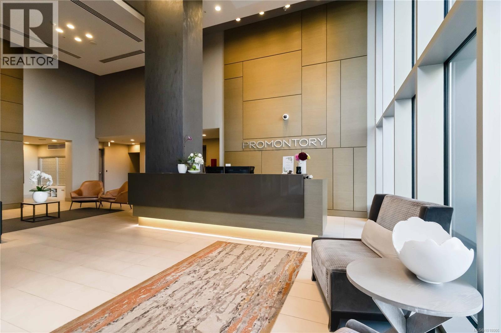 303 83 Saghalie Road, Victoria