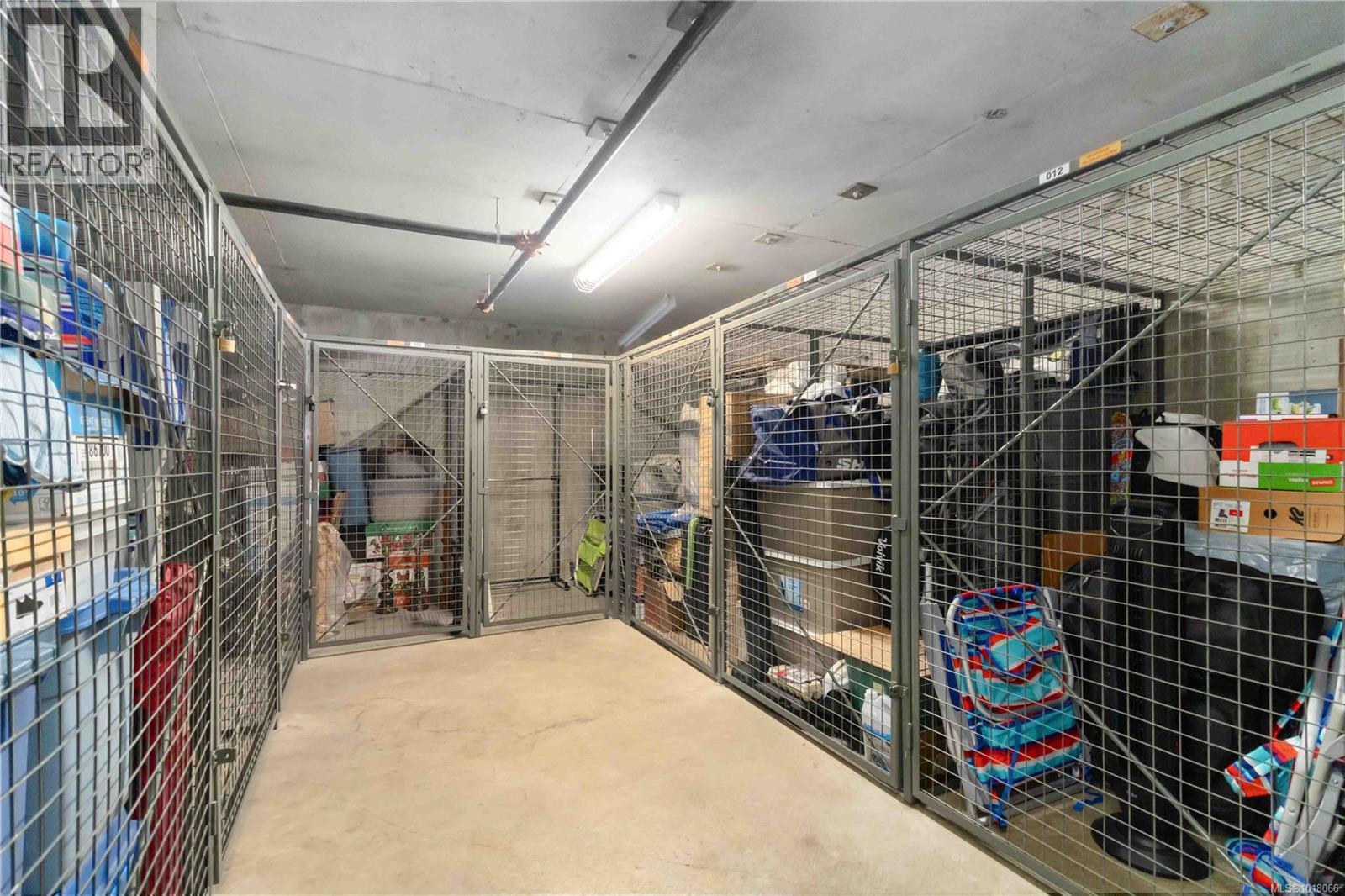 303 83 Saghalie Road, Victoria