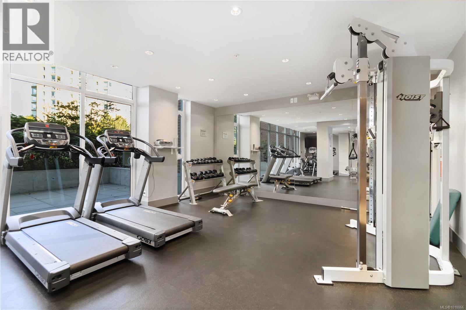 303 83 Saghalie Road, Victoria