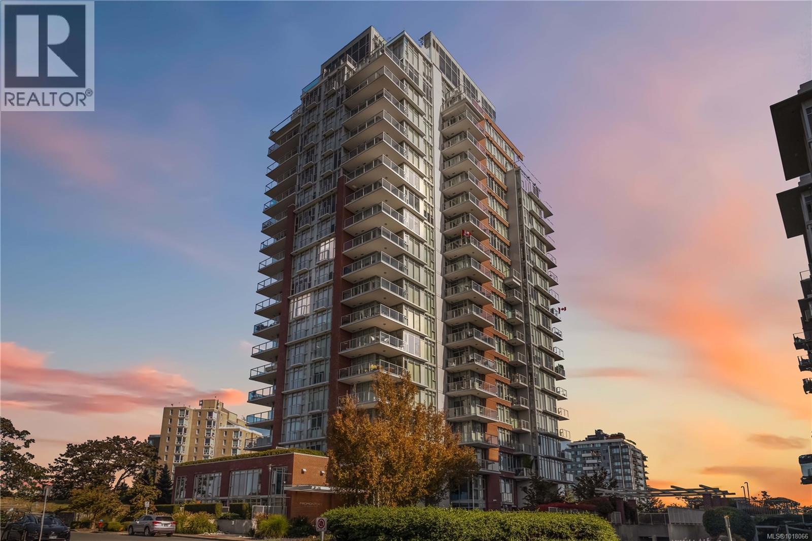 303 83 Saghalie Road, Victoria