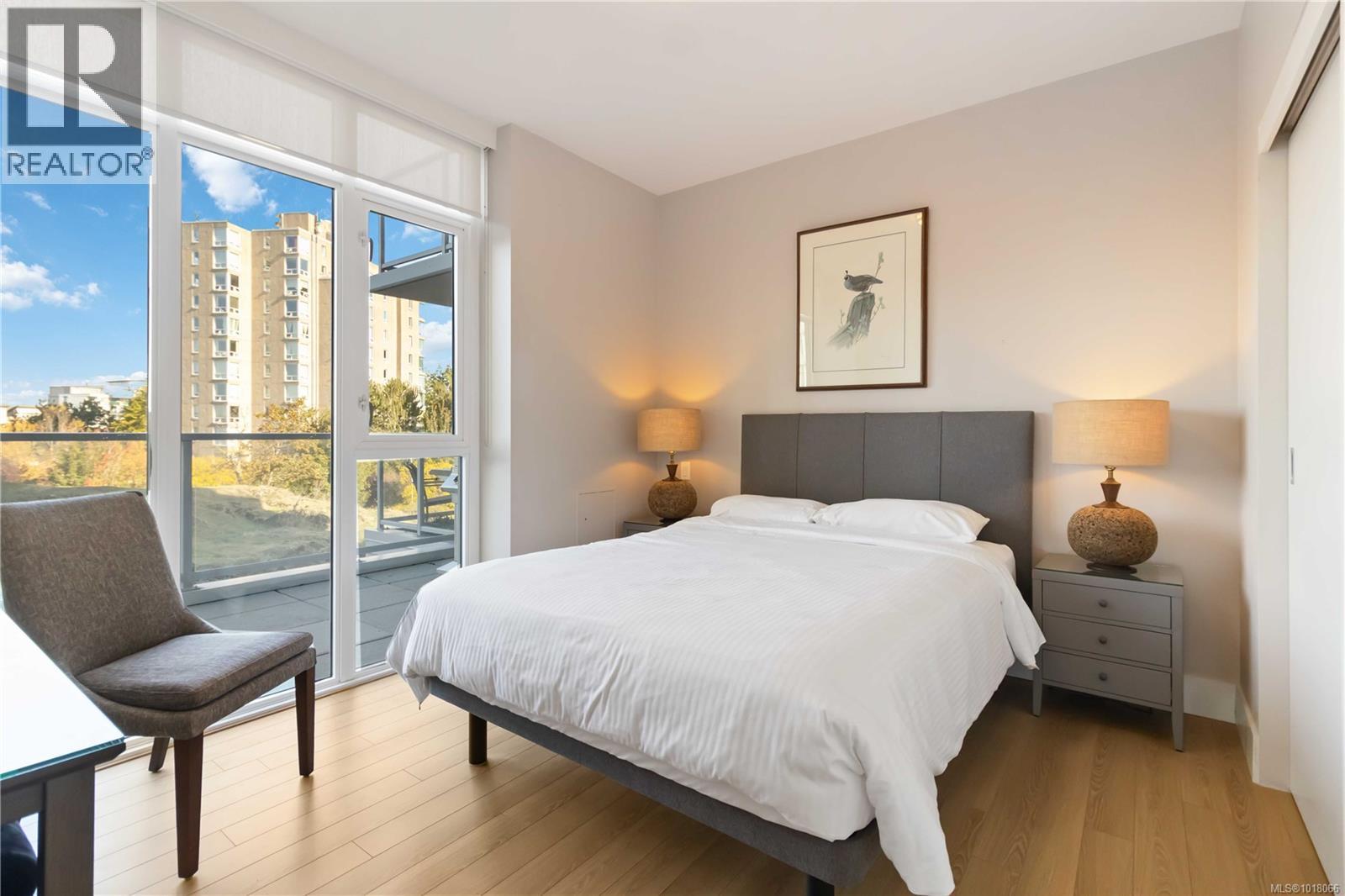 303 83 Saghalie Road, Victoria