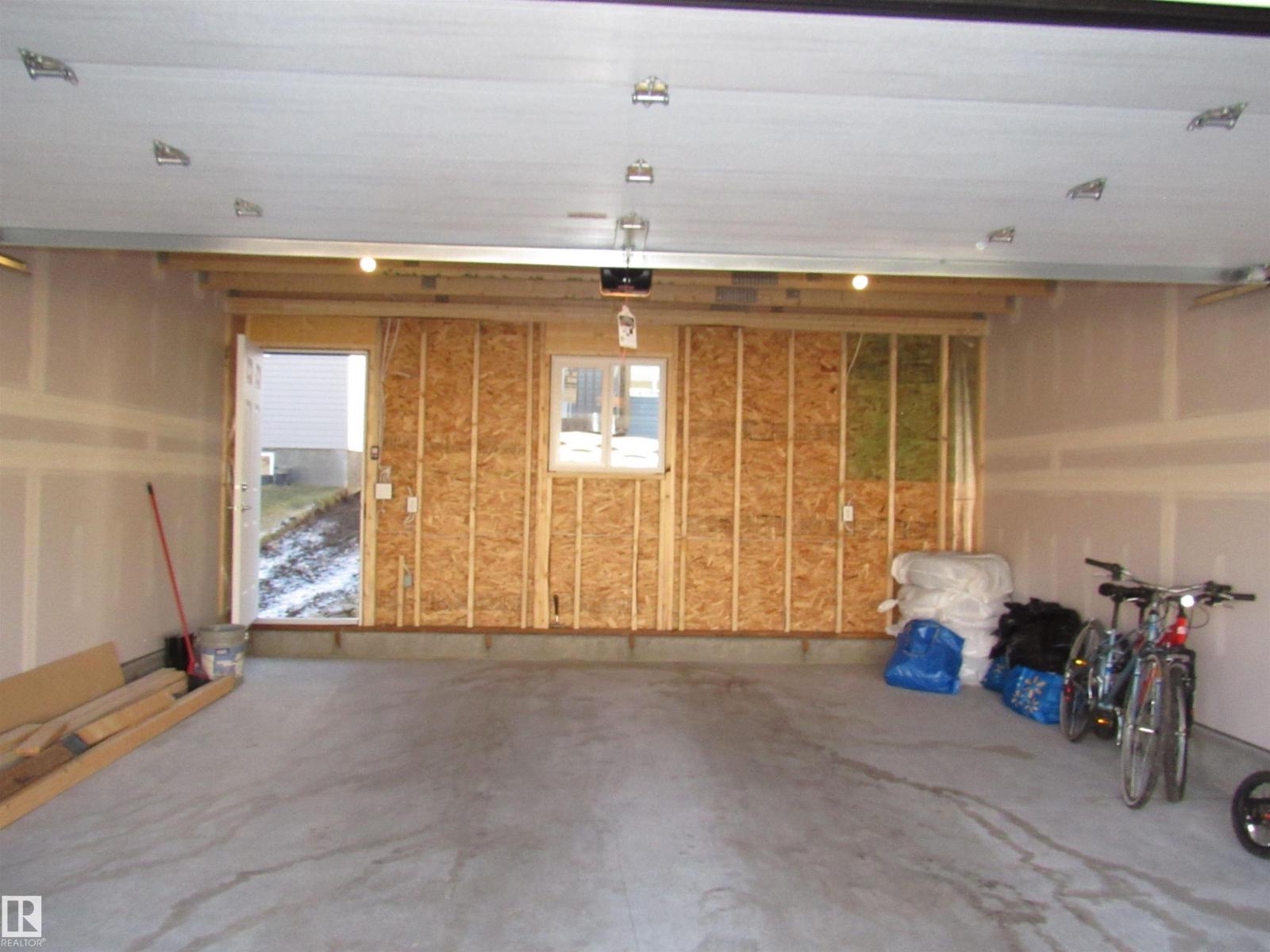 201 SUNLAND WY, Sherwood Park