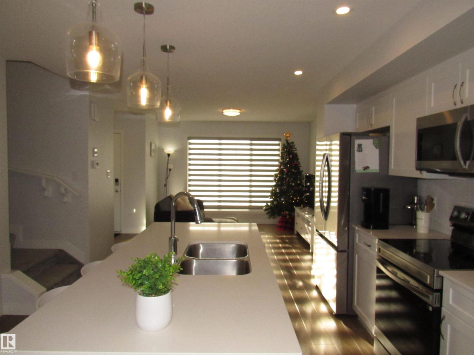 201 SUNLAND WY, Sherwood Park