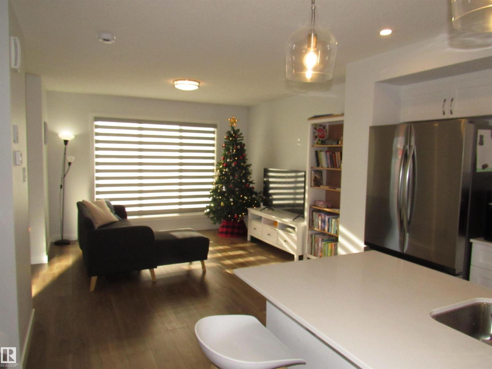 201 SUNLAND WY, Sherwood Park