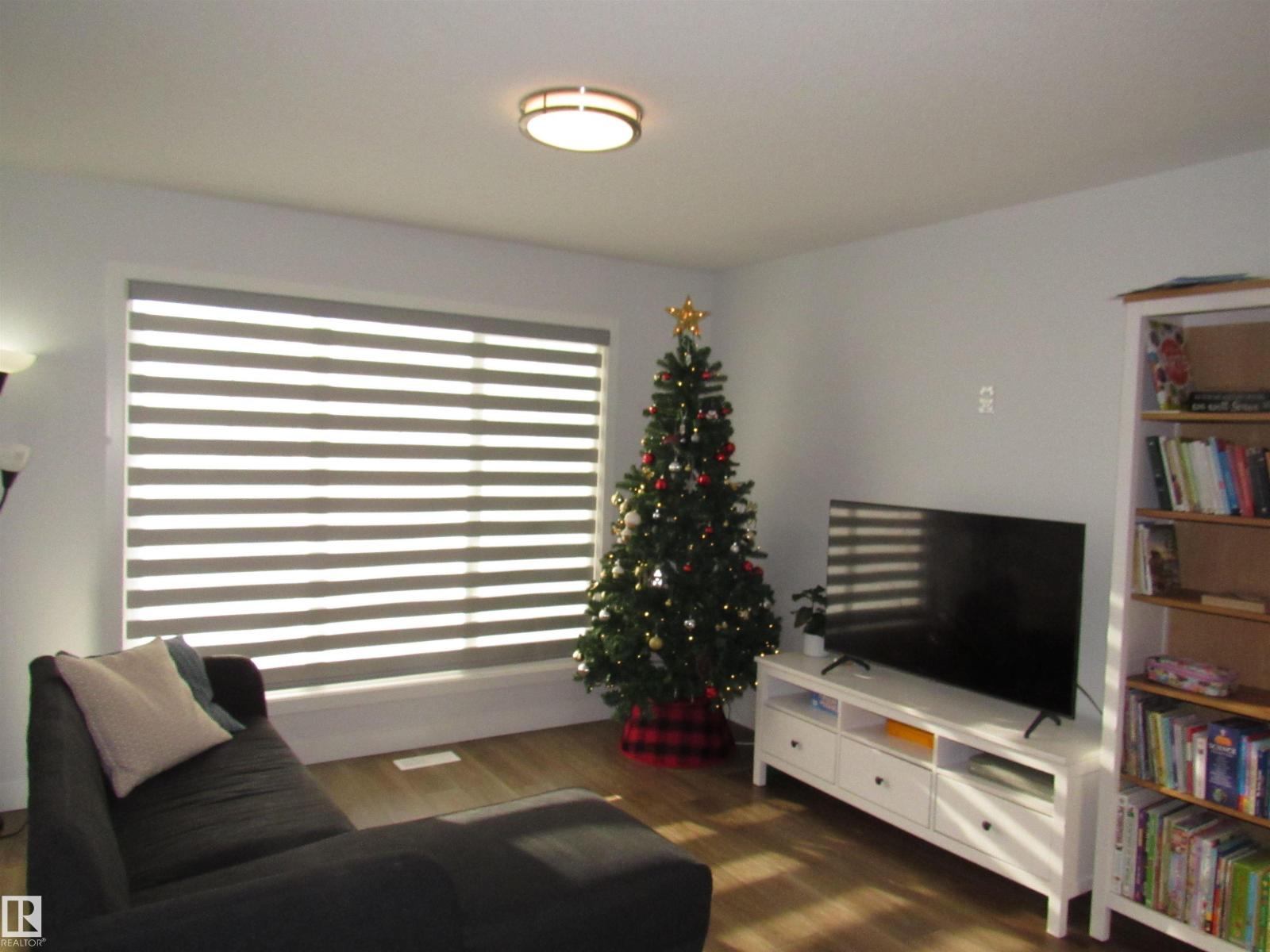 201 SUNLAND WY, Sherwood Park