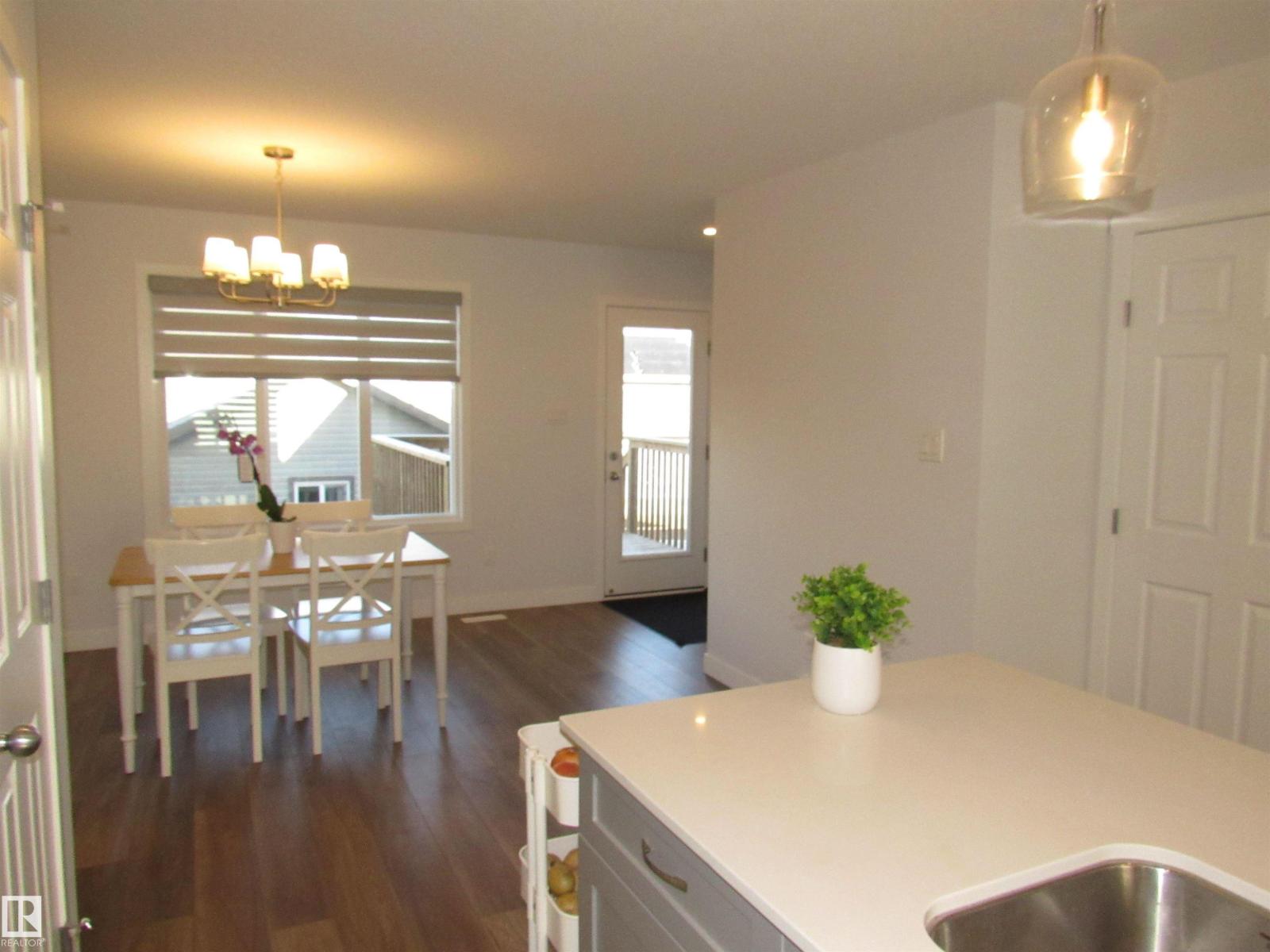 201 SUNLAND WY, Sherwood Park