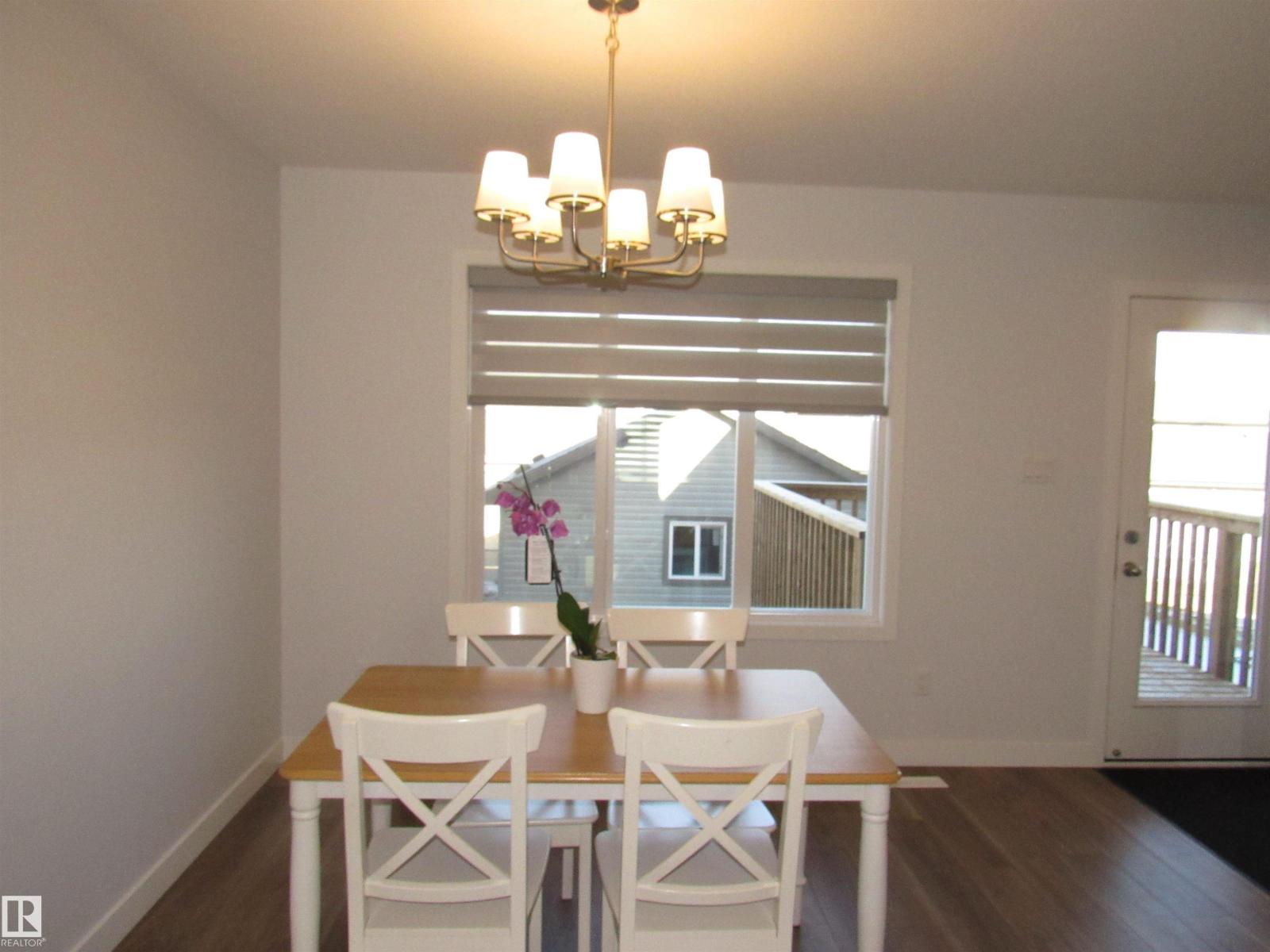 201 SUNLAND WY, Sherwood Park