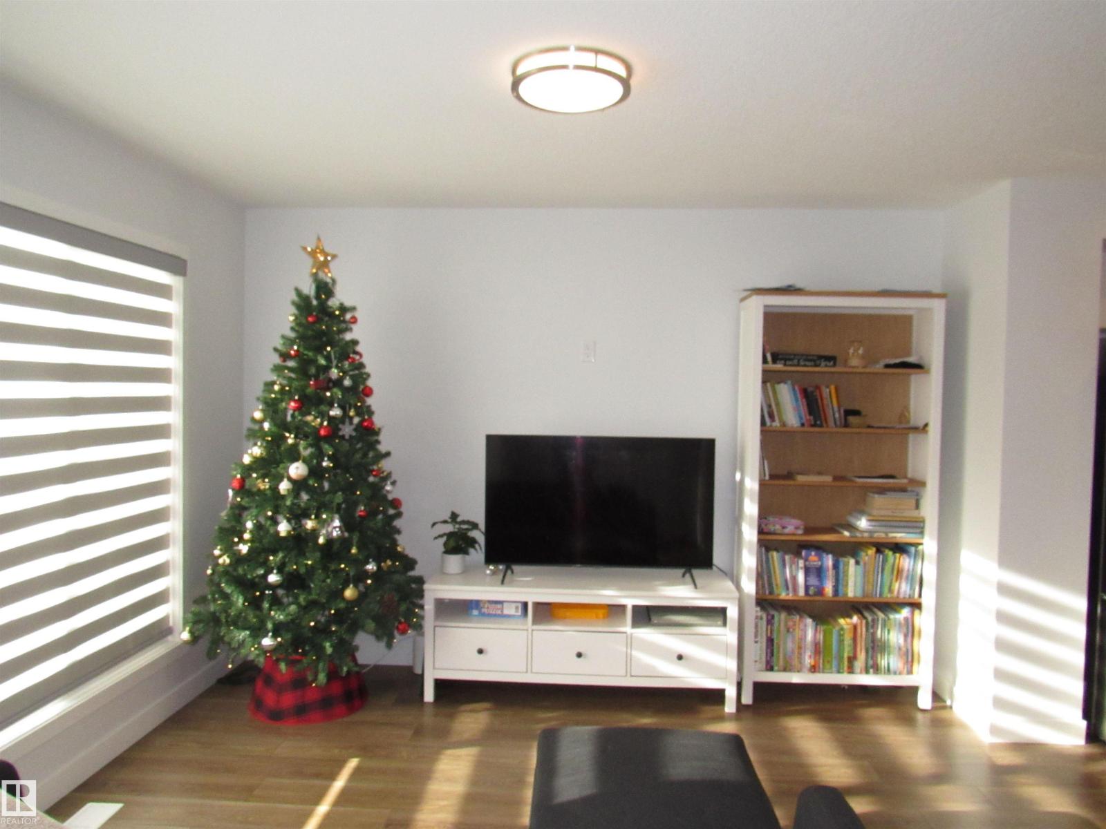 201 SUNLAND WY, Sherwood Park