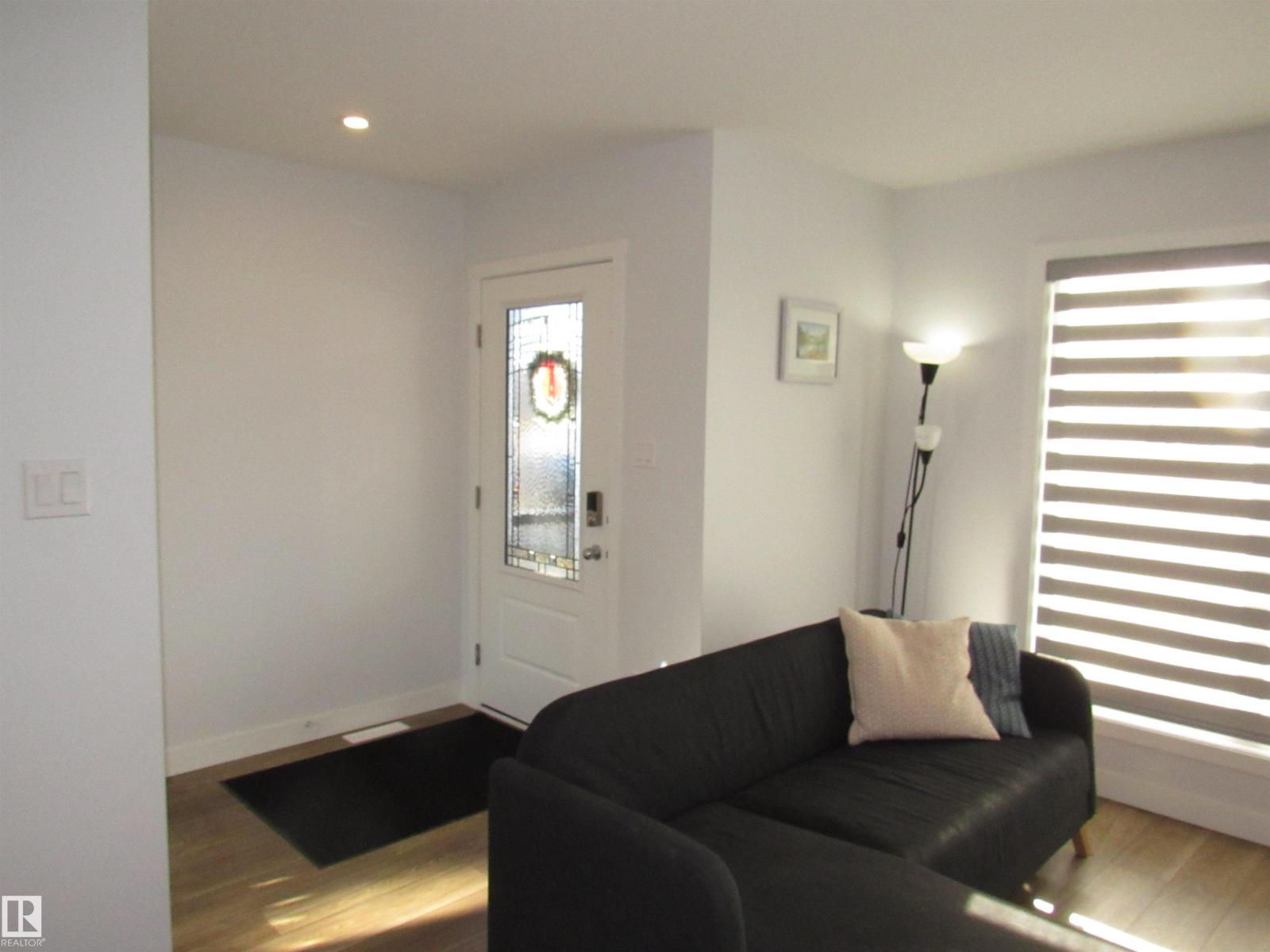 201 SUNLAND WY, Sherwood Park