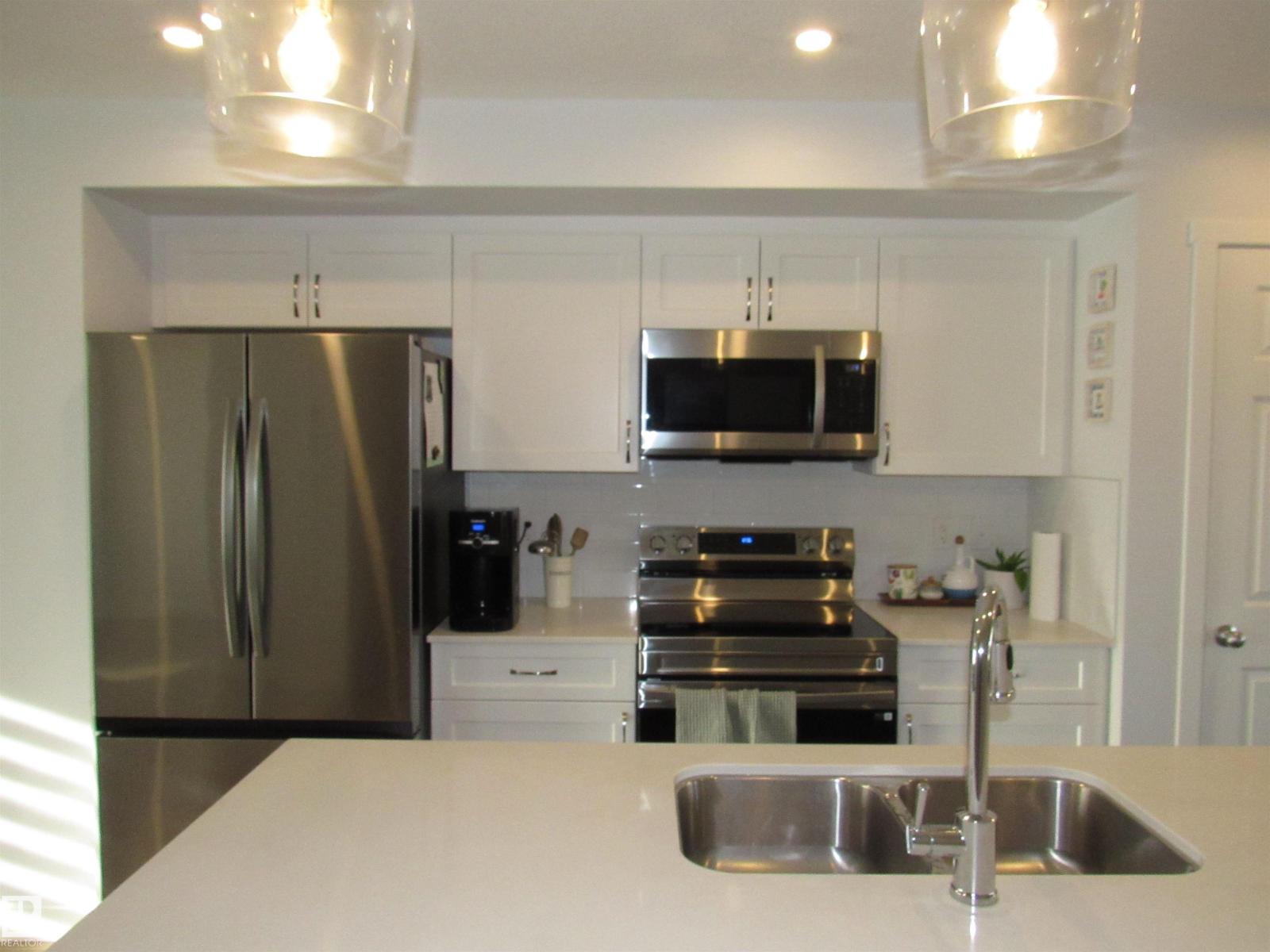 201 SUNLAND WY, Sherwood Park