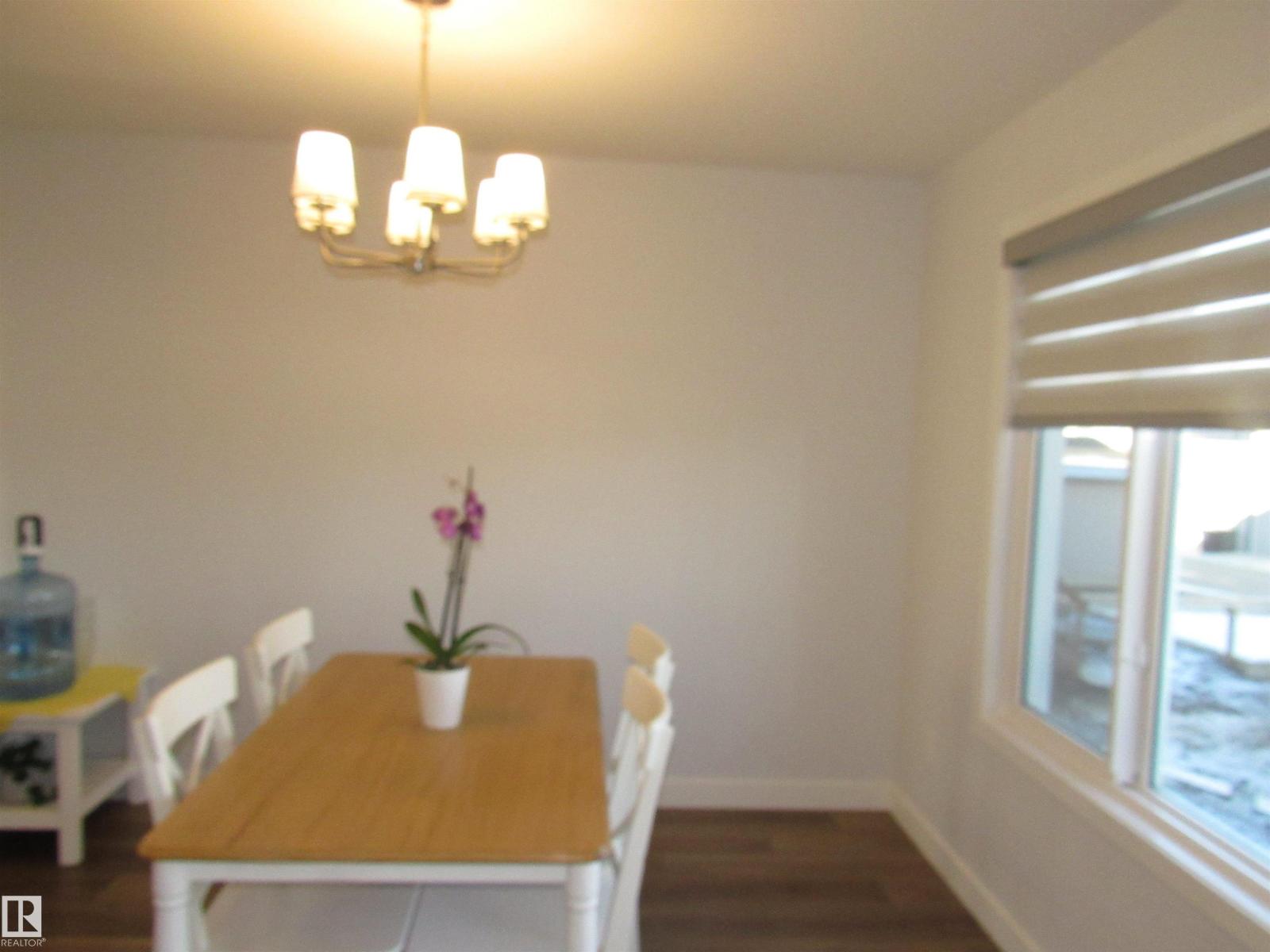 201 SUNLAND WY, Sherwood Park