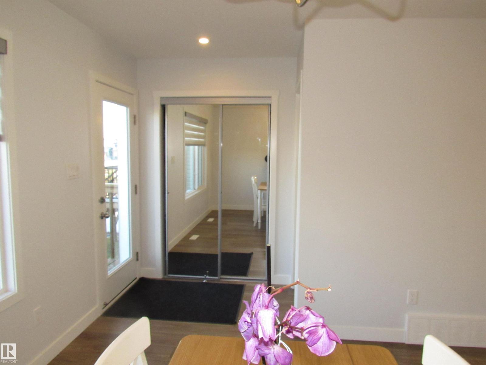 201 SUNLAND WY, Sherwood Park