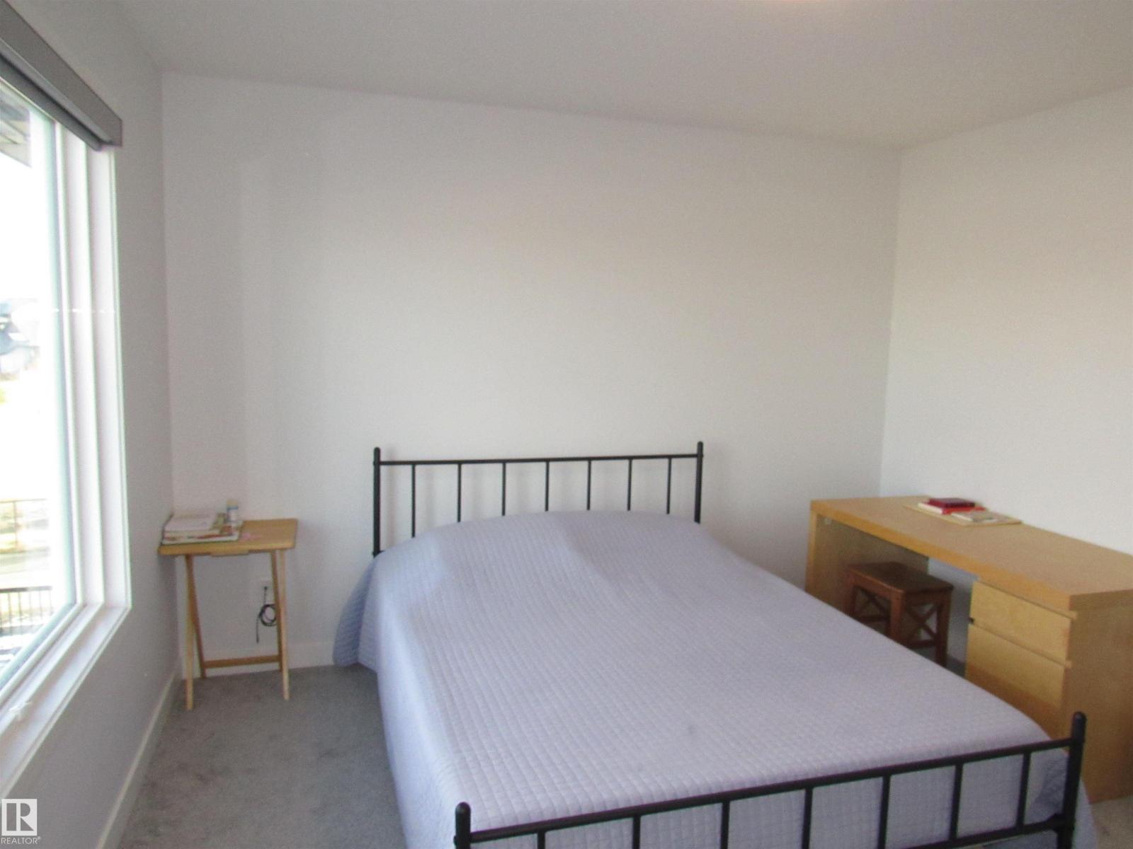 201 SUNLAND WY, Sherwood Park