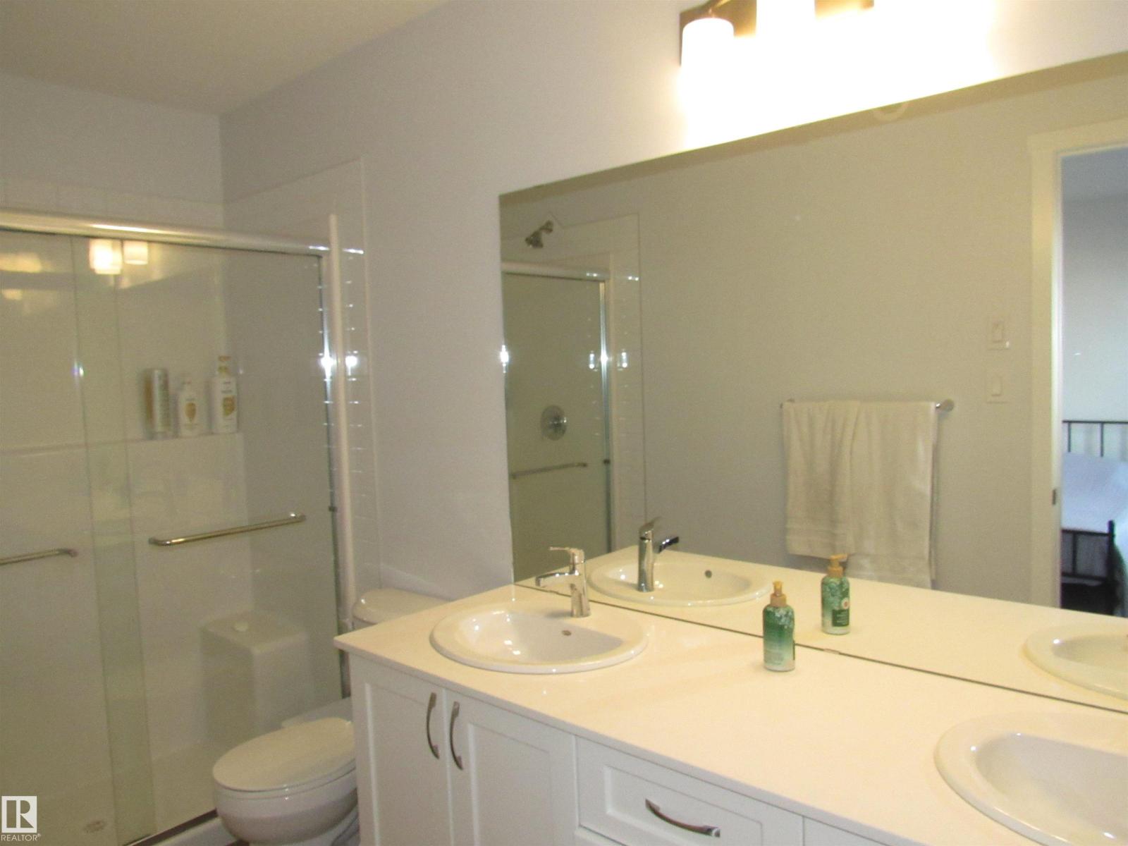 201 SUNLAND WY, Sherwood Park