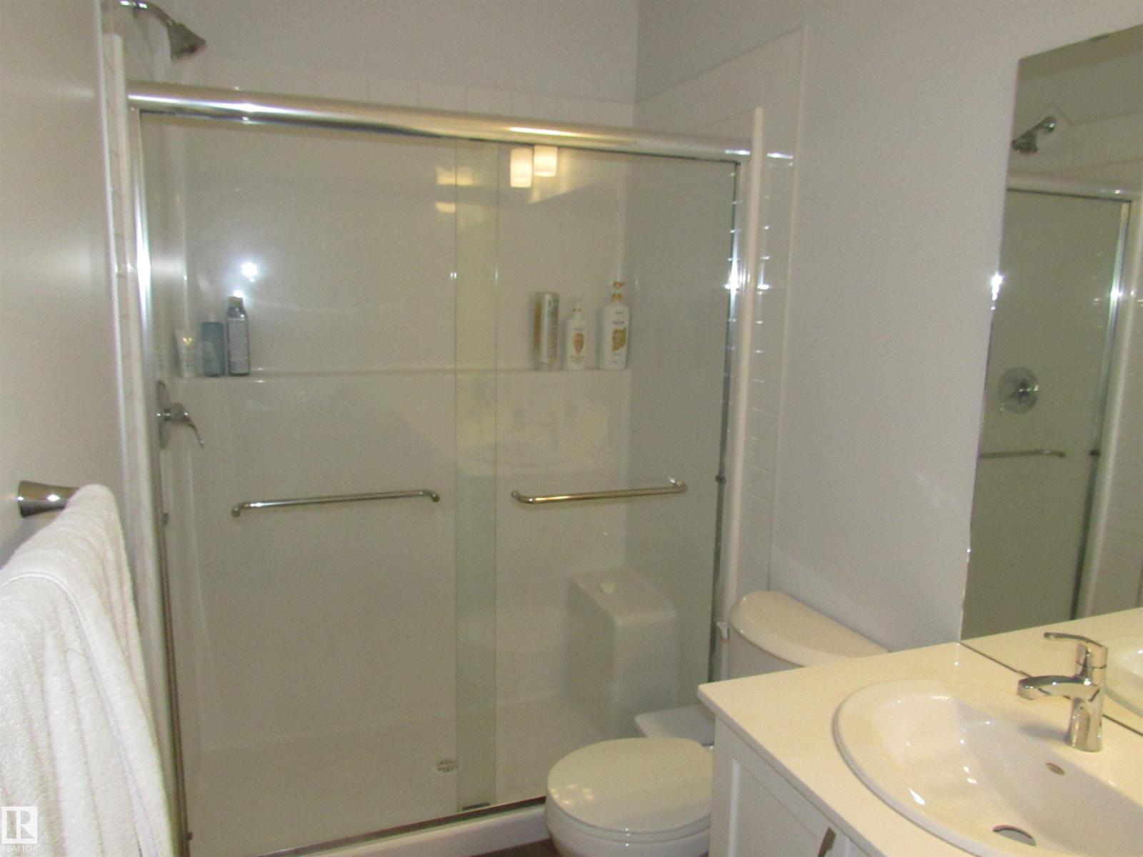 201 SUNLAND WY, Sherwood Park