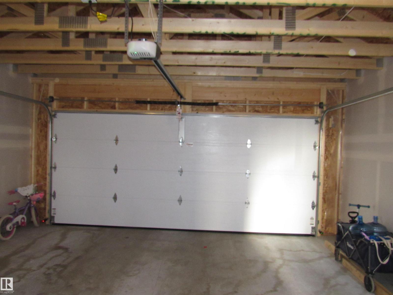 201 SUNLAND WY, Sherwood Park