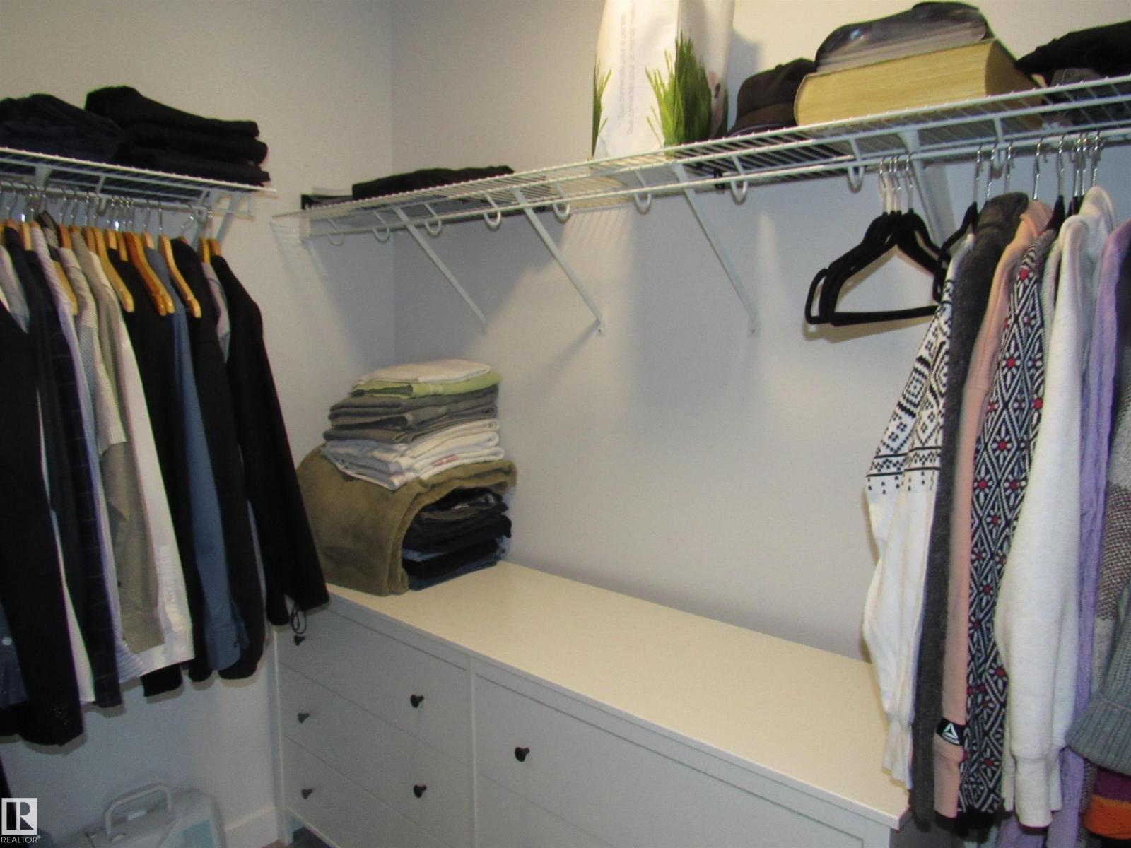 201 SUNLAND WY, Sherwood Park